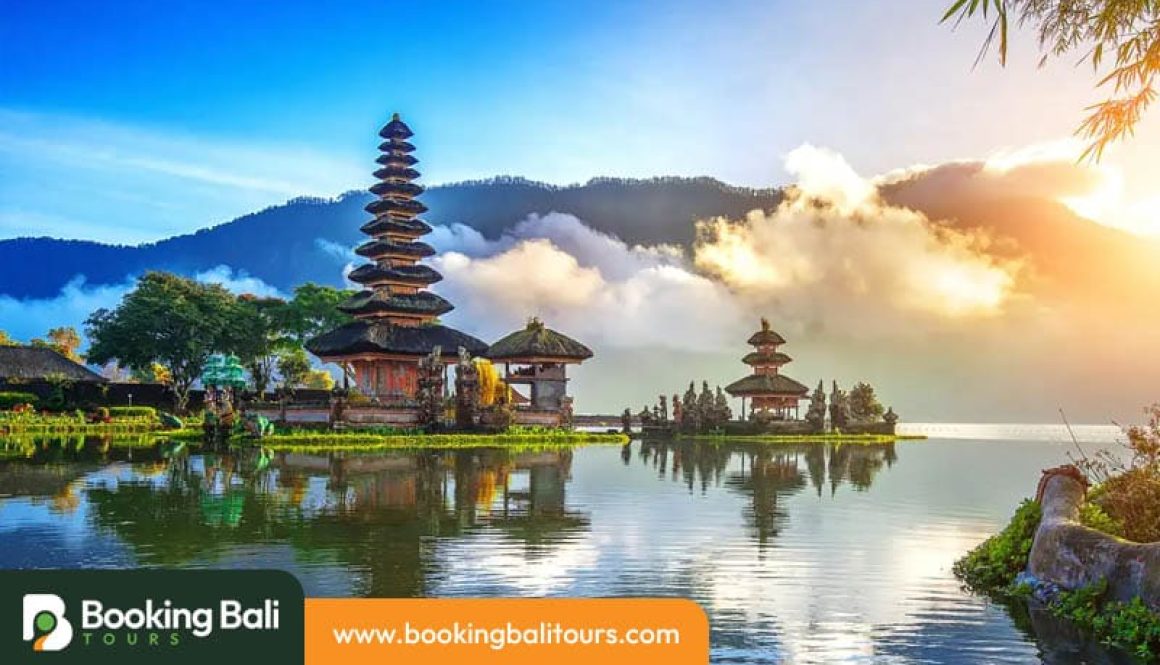 Affordable Transport Services in Bali