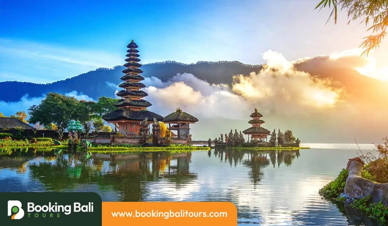 Affordable Transport Services in Bali