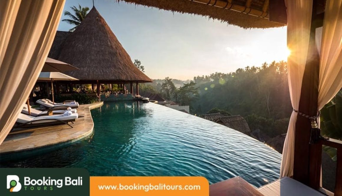 Best Tour and Travel Packages in Bali