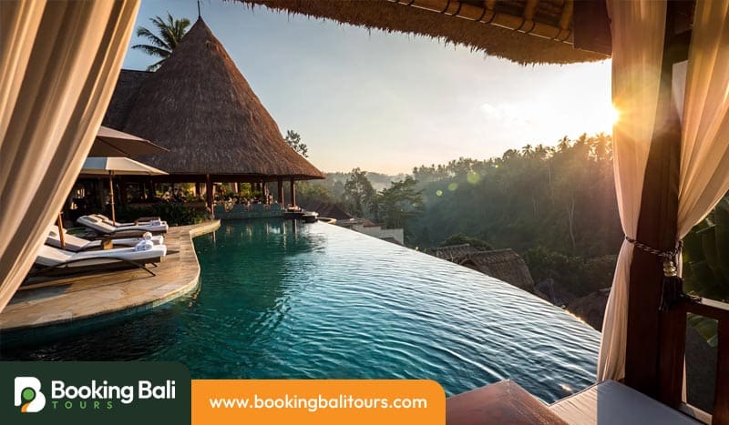 Best Tour and Travel Packages in Bali
