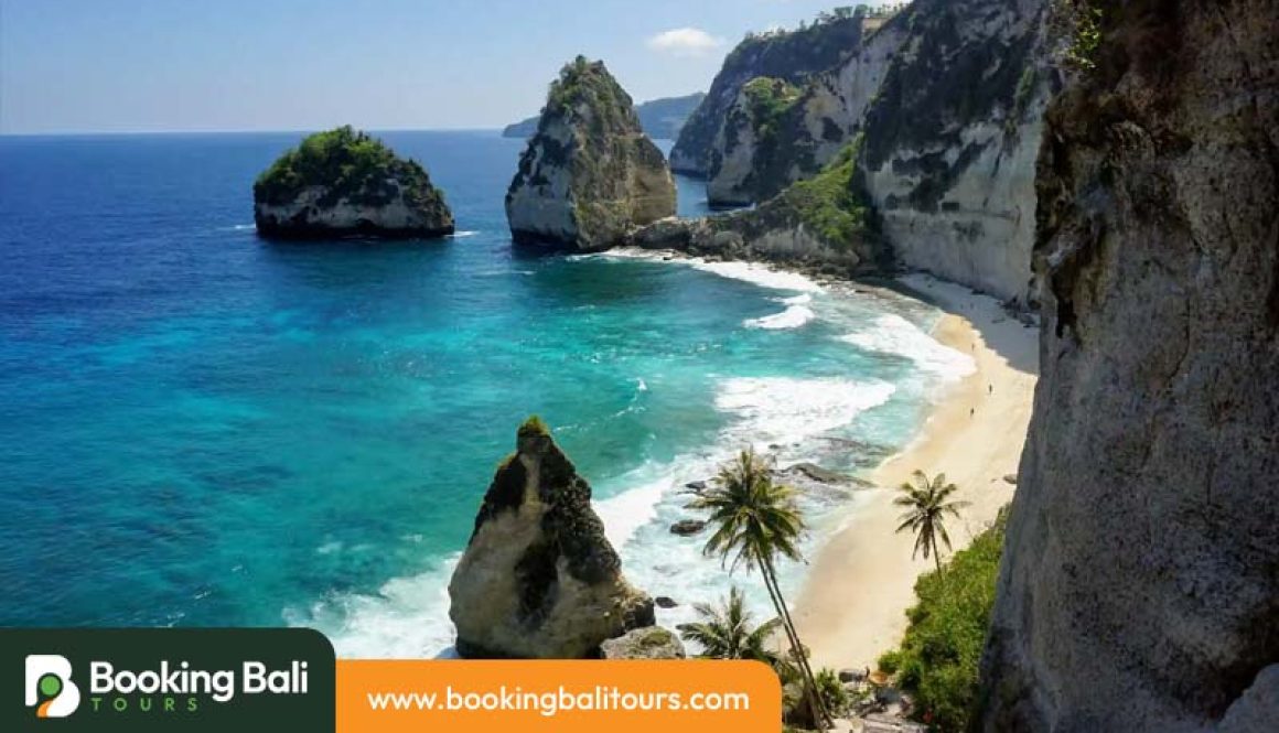 Private Bali Tours with Transportation