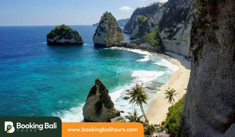 Private Bali Tours with Transportation