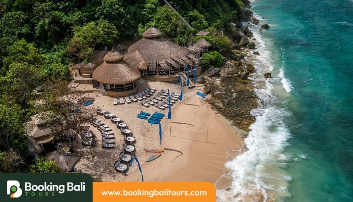 Best Private Bali Tours