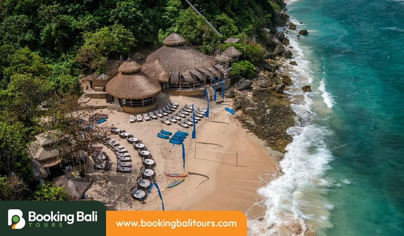 Best Private Bali Tours
