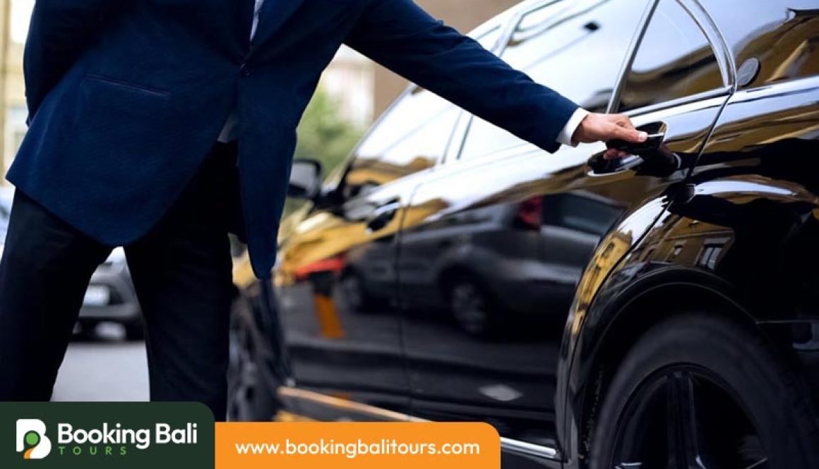 Affordable Transport in Bali for Tourists