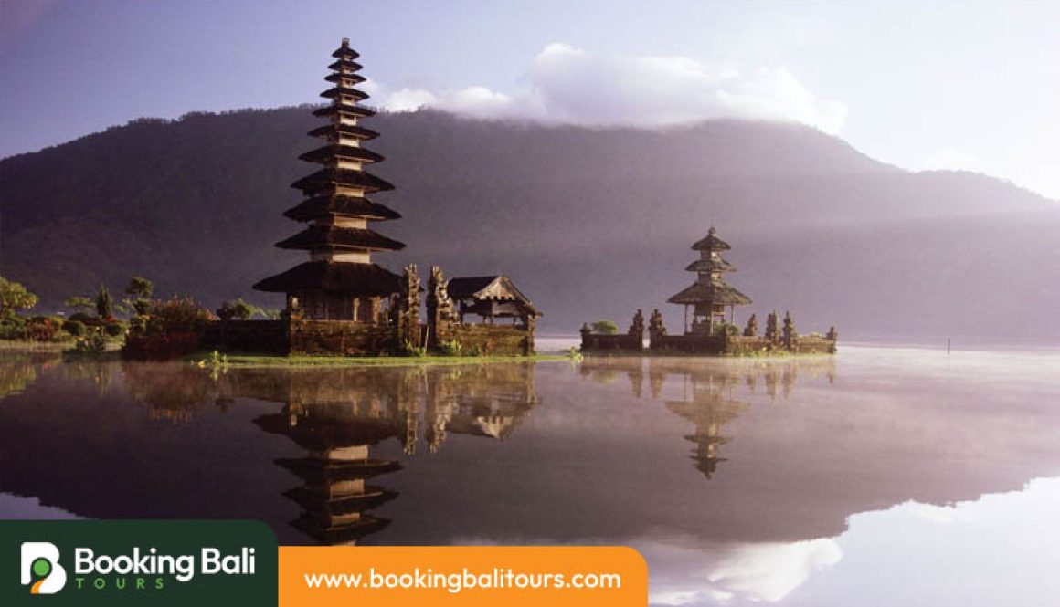 Private Tour Packages in Bali
