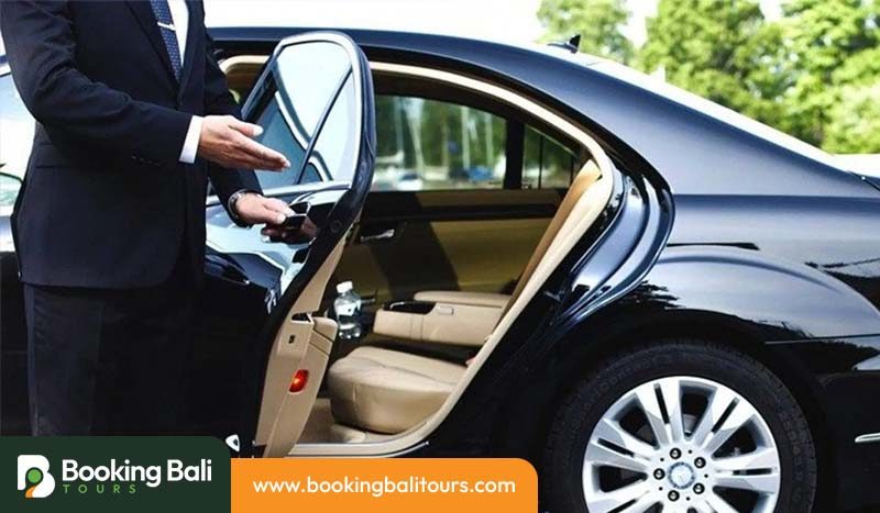Bali Airport Transfer Service 2 Bali Airport Transfer Service