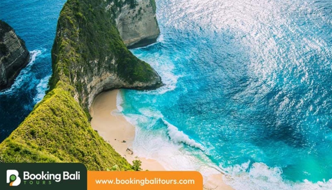 Best Bali Tour Packages