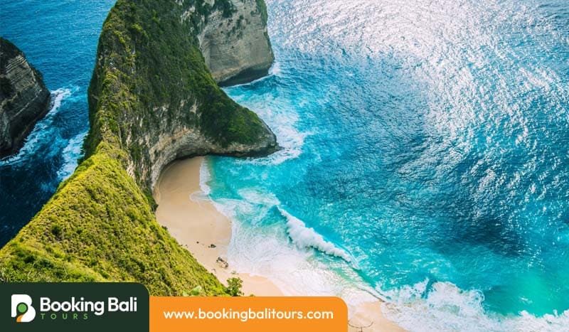 Best Bali Tour Packages