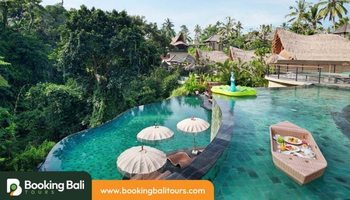 Private Bali Tours for Couples