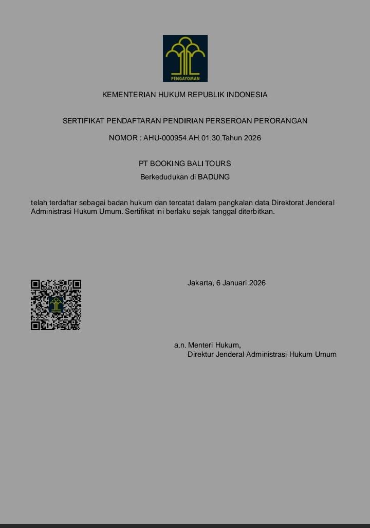 legalitas usaha 1 legalitas usaha 1
