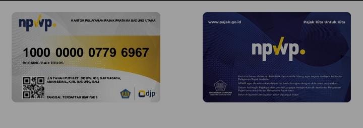 legalitas usaha 2 legalitas usaha 2