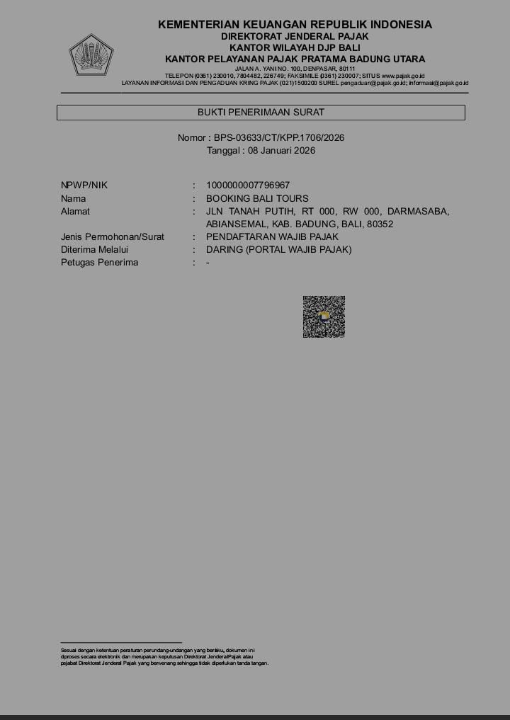 legalitas usaha 3 legalitas usaha 3