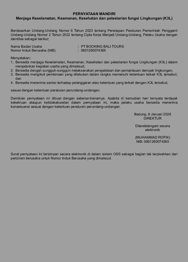 legalitas usaha 4 legalitas usaha 4